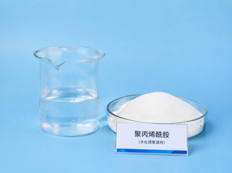 黔东南苗族侗族自治州反渗透膜酸性清洗剂